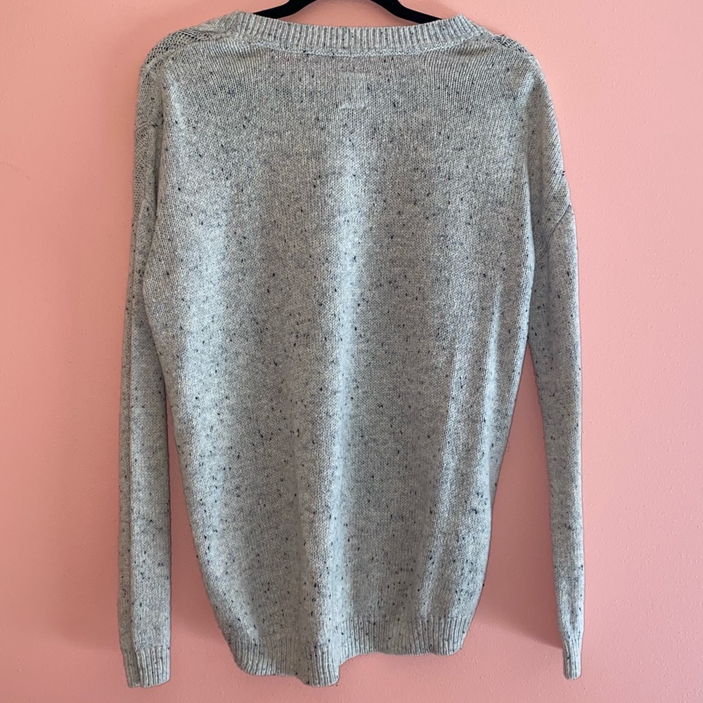 SWEATER - Picture 3 of 3
